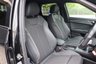 USED 2022 22 AUDI Q3 1.5 TFSI COD 35 BLACK EDITION 1 OWNER COMFORT & SOUND PACK CAMERA