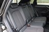 USED 2022 22 AUDI Q3 1.5 TFSI COD 35 BLACK EDITION 1 OWNER COMFORT & SOUND PACK CAMERA