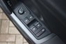 USED 2022 22 AUDI Q3 1.5 TFSI COD 35 BLACK EDITION 1 OWNER COMFORT & SOUND PACK CAMERA