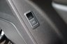 USED 2022 22 AUDI Q3 1.5 TFSI COD 35 BLACK EDITION 1 OWNER COMFORT & SOUND PACK CAMERA
