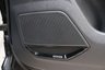 USED 2022 22 AUDI Q3 1.5 TFSI COD 35 BLACK EDITION 1 OWNER COMFORT & SOUND PACK CAMERA