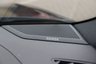 USED 2022 22 AUDI Q3 1.5 TFSI COD 35 BLACK EDITION 1 OWNER COMFORT & SOUND PACK CAMERA