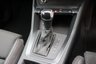 USED 2022 22 AUDI Q3 1.5 TFSI COD 35 BLACK EDITION 1 OWNER COMFORT & SOUND PACK CAMERA