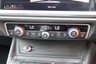 USED 2022 22 AUDI Q3 1.5 TFSI COD 35 BLACK EDITION 1 OWNER COMFORT & SOUND PACK CAMERA