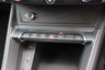 USED 2022 22 AUDI Q3 1.5 TFSI COD 35 BLACK EDITION 1 OWNER COMFORT & SOUND PACK CAMERA