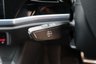 USED 2022 22 AUDI Q3 1.5 TFSI COD 35 BLACK EDITION 1 OWNER COMFORT & SOUND PACK CAMERA