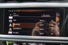USED 2022 22 AUDI Q3 1.5 TFSI COD 35 BLACK EDITION 1 OWNER COMFORT & SOUND PACK CAMERA