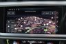 USED 2022 22 AUDI Q3 1.5 TFSI COD 35 BLACK EDITION 1 OWNER COMFORT & SOUND PACK CAMERA