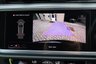 USED 2022 22 AUDI Q3 1.5 TFSI COD 35 BLACK EDITION 1 OWNER COMFORT & SOUND PACK CAMERA
