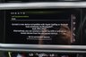 USED 2022 22 AUDI Q3 1.5 TFSI COD 35 BLACK EDITION 1 OWNER COMFORT & SOUND PACK CAMERA