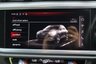 USED 2022 22 AUDI Q3 1.5 TFSI COD 35 BLACK EDITION 1 OWNER COMFORT & SOUND PACK CAMERA