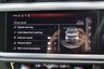 USED 2022 22 AUDI Q3 1.5 TFSI COD 35 BLACK EDITION 1 OWNER COMFORT & SOUND PACK CAMERA