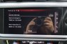 USED 2022 22 AUDI Q3 1.5 TFSI COD 35 BLACK EDITION 1 OWNER COMFORT & SOUND PACK CAMERA