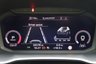 USED 2022 22 AUDI Q3 1.5 TFSI COD 35 BLACK EDITION 1 OWNER COMFORT & SOUND PACK CAMERA