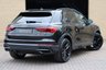 USED 2022 22 AUDI Q3 1.5 TFSI COD 35 BLACK EDITION 1 OWNER COMFORT & SOUND PACK CAMERA
