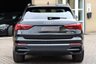 USED 2022 22 AUDI Q3 1.5 TFSI COD 35 BLACK EDITION 1 OWNER COMFORT & SOUND PACK CAMERA