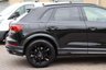 USED 2022 22 AUDI Q3 1.5 TFSI COD 35 BLACK EDITION 1 OWNER COMFORT & SOUND PACK CAMERA