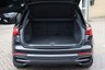 USED 2022 22 AUDI Q3 1.5 TFSI COD 35 BLACK EDITION 1 OWNER COMFORT & SOUND PACK CAMERA