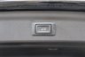 USED 2022 22 AUDI Q3 1.5 TFSI COD 35 BLACK EDITION 1 OWNER COMFORT & SOUND PACK CAMERA