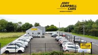 USED 2022 72 RENAULT CLIO 1.0 TCe Evolution Hatchback 5dr Petrol Manual Euro 6 (s/s) (90 ps) Dec 2022. Full Service History