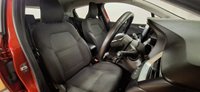 USED 2022 72 RENAULT CLIO 1.0 TCe Evolution Hatchback 5dr Petrol Manual Euro 6 (s/s) (90 ps) Dec 2022. Full Service History