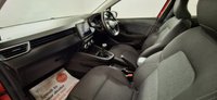 USED 2022 72 RENAULT CLIO 1.0 TCe Evolution Hatchback 5dr Petrol Manual Euro 6 (s/s) (90 ps) Dec 2022. Full Service History