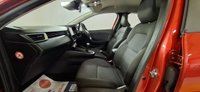 USED 2022 72 RENAULT CLIO 1.0 TCe Evolution Hatchback 5dr Petrol Manual Euro 6 (s/s) (90 ps) Dec 2022. Full Service History