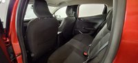 USED 2022 72 RENAULT CLIO 1.0 TCe Evolution Hatchback 5dr Petrol Manual Euro 6 (s/s) (90 ps) Dec 2022. Full Service History