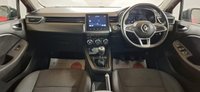USED 2022 72 RENAULT CLIO 1.0 TCe Evolution Hatchback 5dr Petrol Manual Euro 6 (s/s) (90 ps) Dec 2022. Full Service History