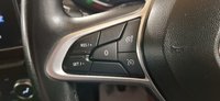 USED 2022 72 RENAULT CLIO 1.0 TCe Evolution Hatchback 5dr Petrol Manual Euro 6 (s/s) (90 ps) Dec 2022. Full Service History