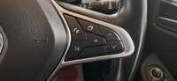USED 2022 72 RENAULT CLIO 1.0 TCe Evolution Hatchback 5dr Petrol Manual Euro 6 (s/s) (90 ps) Dec 2022. Full Service History