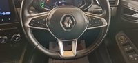 USED 2022 72 RENAULT CLIO 1.0 TCe Evolution Hatchback 5dr Petrol Manual Euro 6 (s/s) (90 ps) Dec 2022. Full Service History