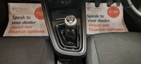 USED 2022 72 RENAULT CLIO 1.0 TCe Evolution Hatchback 5dr Petrol Manual Euro 6 (s/s) (90 ps) Dec 2022. Full Service History