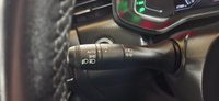 USED 2022 72 RENAULT CLIO 1.0 TCe Evolution Hatchback 5dr Petrol Manual Euro 6 (s/s) (90 ps) Dec 2022. Full Service History