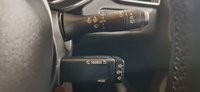 USED 2022 72 RENAULT CLIO 1.0 TCe Evolution Hatchback 5dr Petrol Manual Euro 6 (s/s) (90 ps) Dec 2022. Full Service History