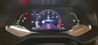 USED 2022 72 RENAULT CLIO 1.0 TCe Evolution Hatchback 5dr Petrol Manual Euro 6 (s/s) (90 ps) Dec 2022. Full Service History