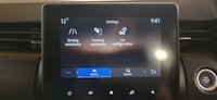 USED 2022 72 RENAULT CLIO 1.0 TCe Evolution Hatchback 5dr Petrol Manual Euro 6 (s/s) (90 ps) Dec 2022. Full Service History