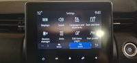 USED 2022 72 RENAULT CLIO 1.0 TCe Evolution Hatchback 5dr Petrol Manual Euro 6 (s/s) (90 ps) Dec 2022. Full Service History