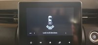 USED 2022 72 RENAULT CLIO 1.0 TCe Evolution Hatchback 5dr Petrol Manual Euro 6 (s/s) (90 ps) Dec 2022. Full Service History