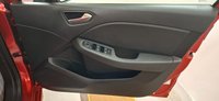 USED 2022 72 RENAULT CLIO 1.0 TCe Evolution Hatchback 5dr Petrol Manual Euro 6 (s/s) (90 ps) Dec 2022. Full Service History