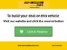 USED 2022 72 RENAULT CLIO 1.0 TCe Evolution Hatchback 5dr Petrol Manual Euro 6 (s/s) (90 ps) Dec 2022. Full Service History