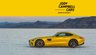 USED 2022 72 RENAULT CLIO 1.0 TCe Evolution Hatchback 5dr Petrol Manual Euro 6 (s/s) (90 ps) Dec 2022. Full Service History