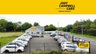 USED 2022 72 RENAULT CLIO 1.0 TCe Evolution Hatchback 5dr Petrol Manual Euro 6 (s/s) (90 ps) Dec 2022. Full Service History