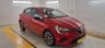 USED 2022 72 RENAULT CLIO 1.0 TCe Evolution Hatchback 5dr Petrol Manual Euro 6 (s/s) (90 ps) Dec 2022. Full Service History