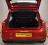 USED 2022 72 RENAULT CLIO 1.0 TCe Evolution Hatchback 5dr Petrol Manual Euro 6 (s/s) (90 ps) Dec 2022. Full Service History