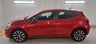 USED 2022 72 RENAULT CLIO 1.0 TCe Evolution Hatchback 5dr Petrol Manual Euro 6 (s/s) (90 ps) Dec 2022. Full Service History