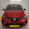 USED 2022 72 RENAULT CLIO 1.0 TCe Evolution Hatchback 5dr Petrol Manual Euro 6 (s/s) (90 ps) Dec 2022. Full Service History