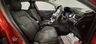 USED 2022 72 RENAULT CLIO 1.0 TCe Evolution Hatchback 5dr Petrol Manual Euro 6 (s/s) (90 ps) Dec 2022. Full Service History