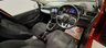 USED 2022 72 RENAULT CLIO 1.0 TCe Evolution Hatchback 5dr Petrol Manual Euro 6 (s/s) (90 ps) Dec 2022. Full Service History