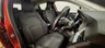 USED 2022 72 RENAULT CLIO 1.0 TCe Evolution Hatchback 5dr Petrol Manual Euro 6 (s/s) (90 ps) Dec 2022. Full Service History